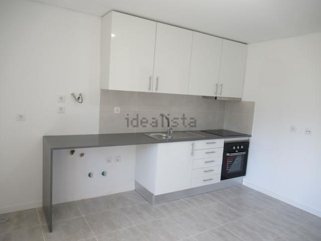 Apartamento, Amora