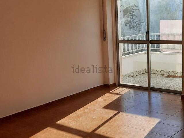 Apartamento, Amora