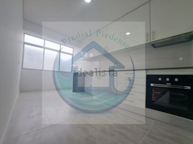 Apartamento, Amora