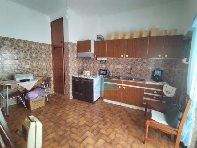 Apartamento, Amora