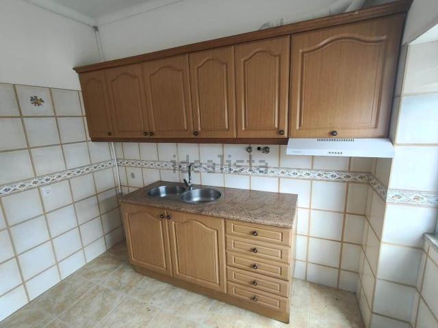 Apartamento, Amora