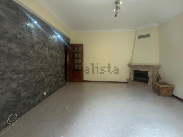 Apartamento, Amora