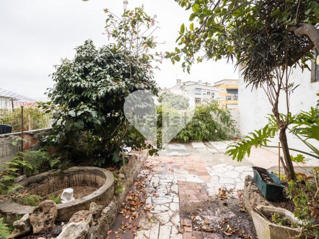 Apartamento, Amora