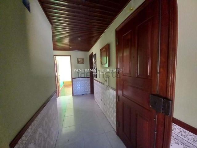 Apartamento, Amora