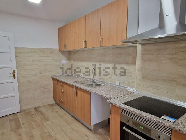 Apartamento, Amora