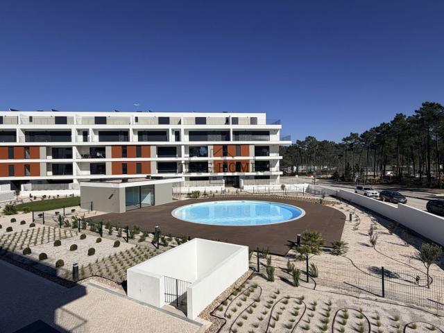 Apartamento, Amora