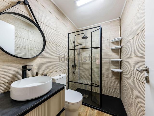 Apartamento, Amora