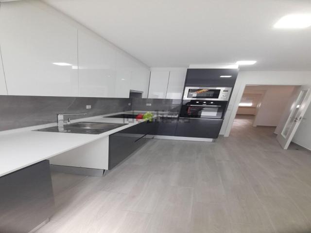 Apartamento, Amora