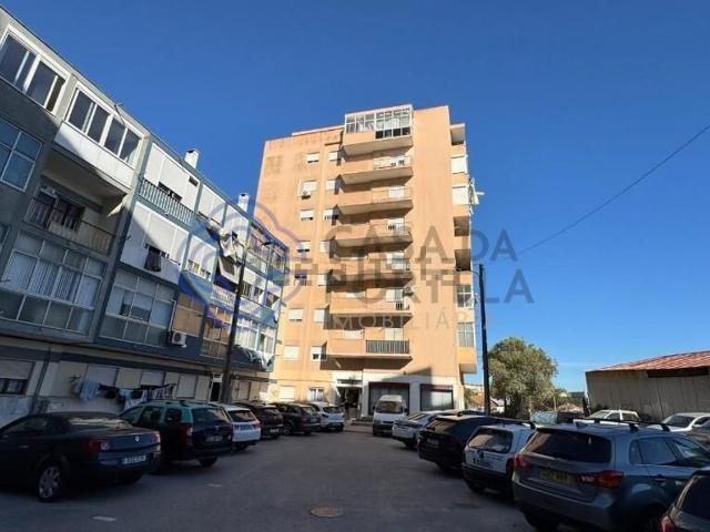 Apartamento, Amora
