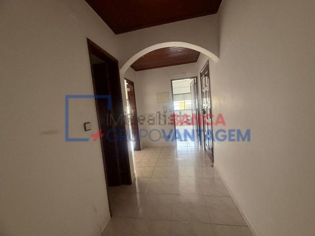 Apartamento, Amora