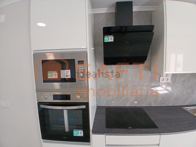 Apartamento, Amora