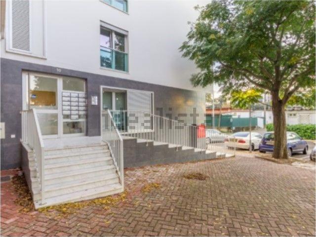 Apartamento, Amora