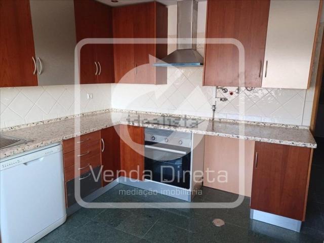 Apartamento, Amora