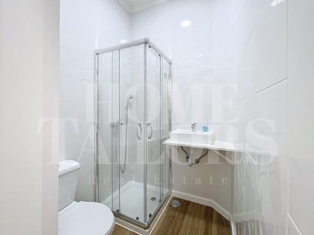 Apartamento T1, Amora, Seixal | BPI Expresso Imobiliário