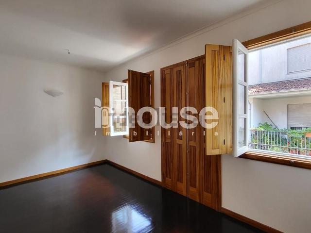 Apartamento, Amarante São Gonçalo Madalena Cepelos Gatão