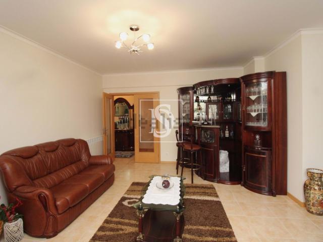 Apartamento, Amarante São Gonçalo Madalena Cepelos Gatão
