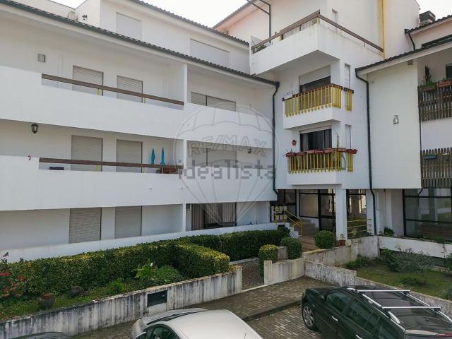 Apartamento, Amarante São Gonçalo Madalena Cepelos Gatão