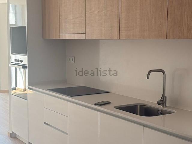 Apartamento, Amarante São Gonçalo Madalena Cepelos Gatão