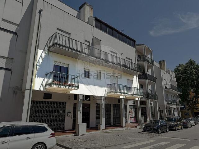 Apartamento, Amarante São Gonçalo Madalena Cepelos Gatão
