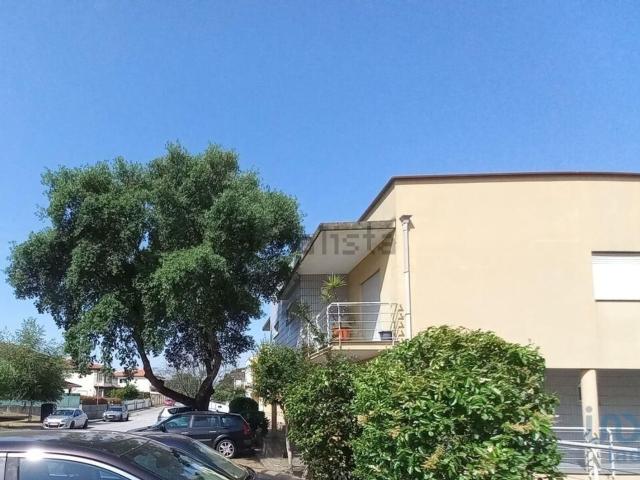 Apartamento, Amarante São Gonçalo Madalena Cepelos Gatão