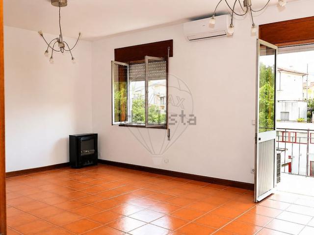 Apartamento, Amarante São Gonçalo Madalena Cepelos Gatão