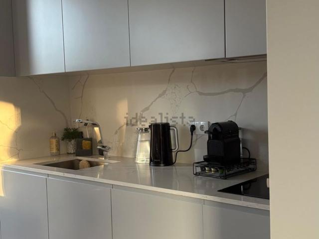 Apartamento, Amarante São Gonçalo Madalena Cepelos Gatão