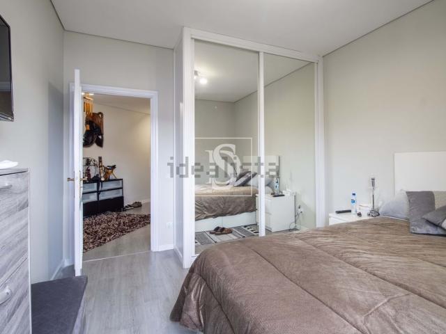 Apartamento, Amarante São Gonçalo Madalena Cepelos Gatão