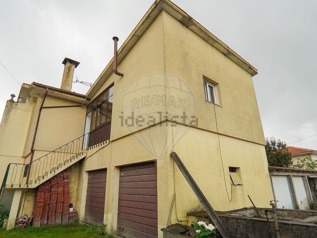 Apartamento, Amarante São Gonçalo Madalena Cepelos Gatão