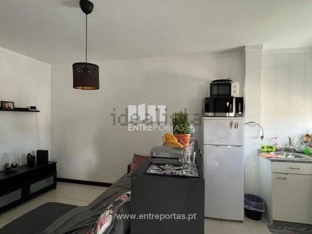 Apartamento, Amarante São Gonçalo Madalena Cepelos Gatão