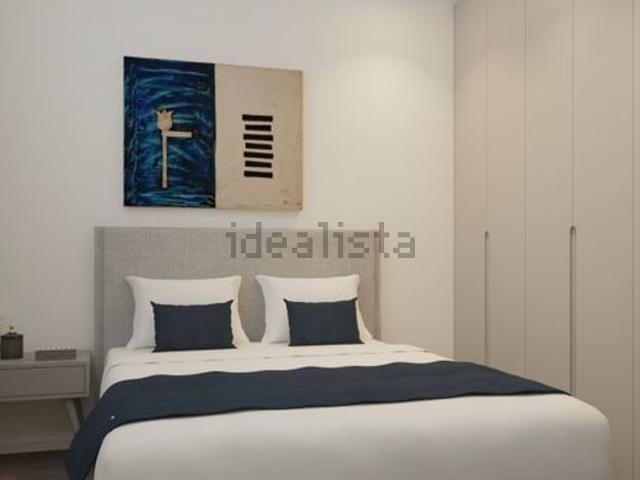 Apartamento, Amares e Figueiredo