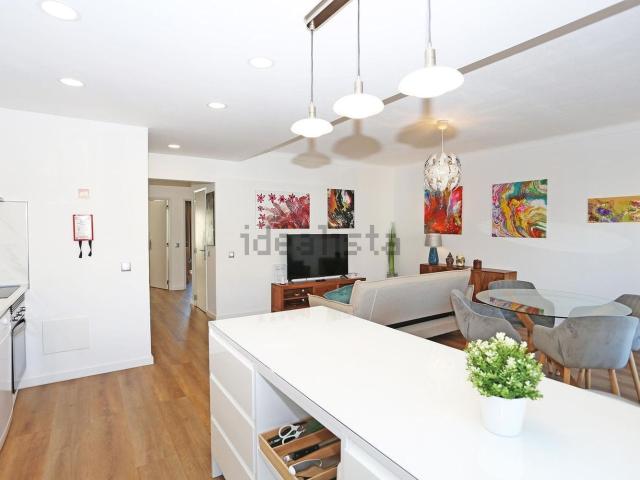 Apartamento, Ameijeira, Lagos