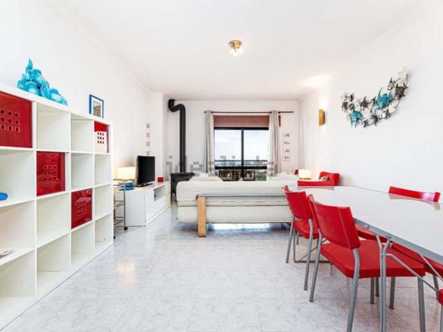 Apartamento, Ameijeira, Lagos