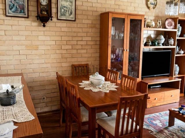 Apartamento, Ameijeira, Lagos