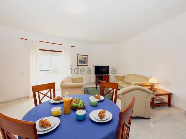 Apartamento, Ameijeira, Lagos
