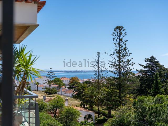 Apartamento, Ameijeira, Lagos