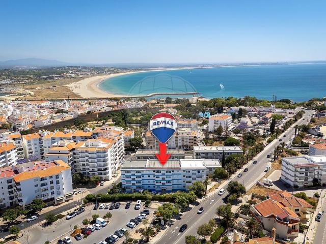 Apartamento, Ameijeira, Lagos