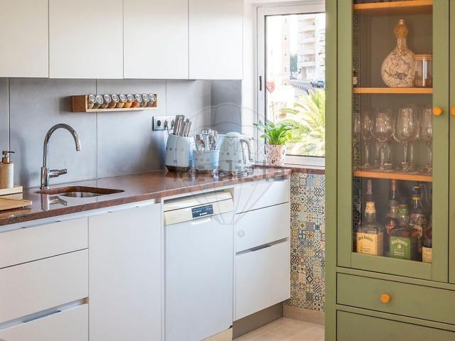 Apartamento, Ameijeira, Lagos