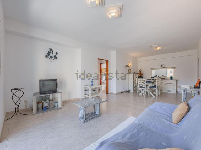 Apartamento, Ameijeira, Lagos