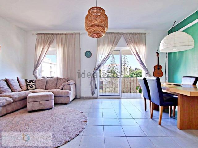 Apartamento, Ameijeira, Lagos