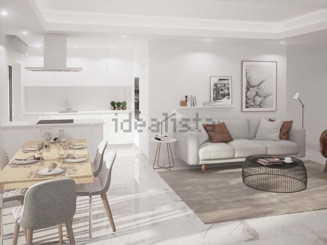 Apartamento, Ameijeira, Lagos