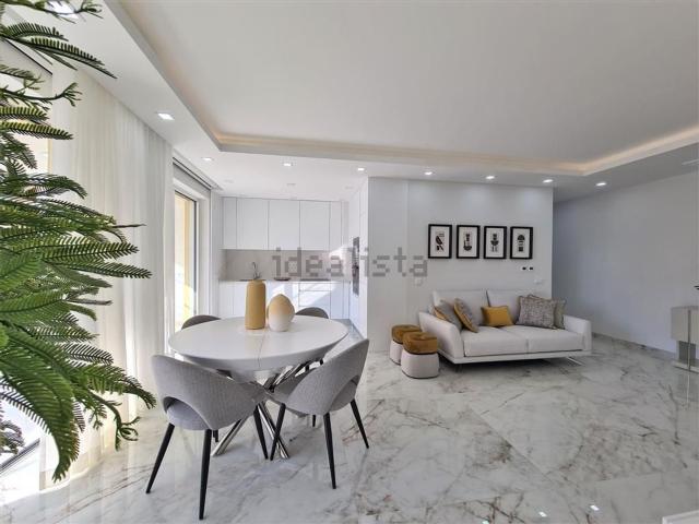 Apartamento, Ameijeira, Lagos