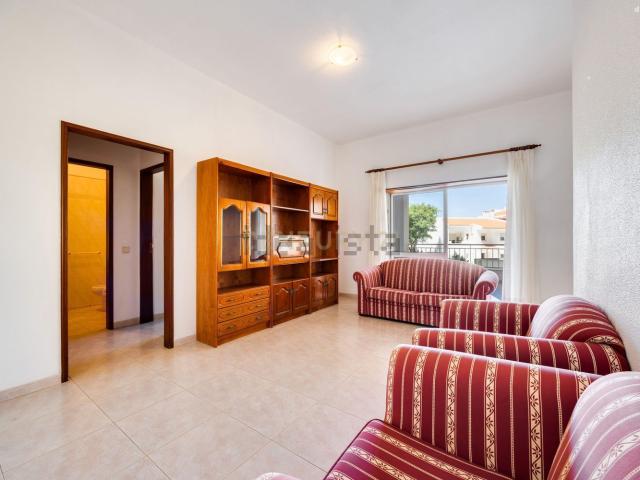 Apartamento, Ameijeira, Lagos
