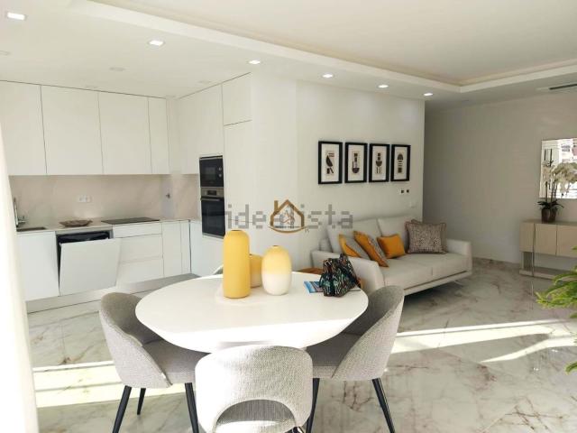 Apartamento, Ameijeira, Lagos