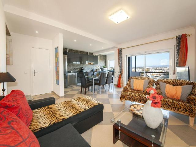 Apartamento, Ameijeira, Lagos