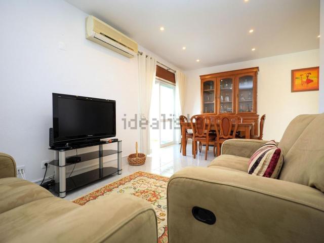 Apartamento, Ameijeira, Lagos