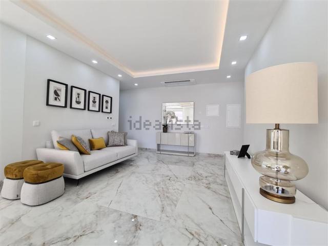 Apartamento, Ameijeira, Lagos