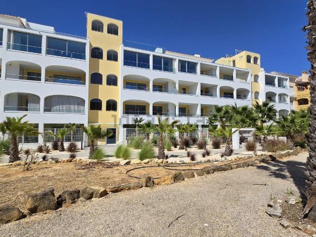 Apartamento, Ameijeira, Lagos
