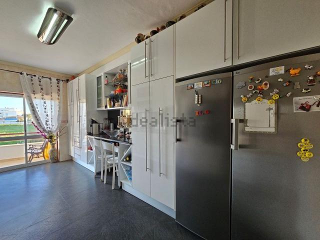 Apartamento, Ameijeira, Lagos