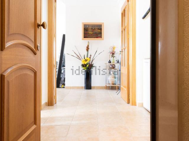 Apartamento, Ameijeira, Lagos