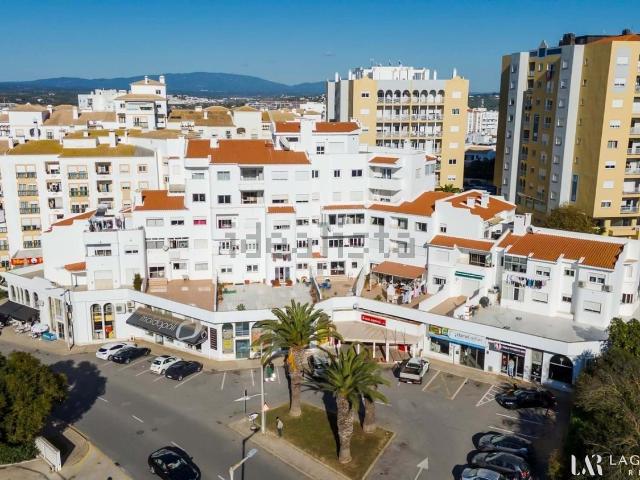 Apartamento, Ameijeira, Lagos